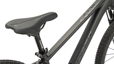 Превью Горный велосипед 24" Велосипед ASPECT Air Pro 24 (2026)